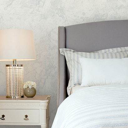 Обои 7318-01 Euro Decor Lucerna Euro Decor коллекция Lucerna производства РОССИЯ в интернет-магазине Обоитрейд