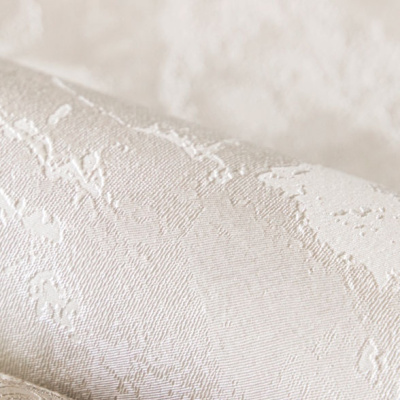 Обои 70513-28 R аспект Белладжио