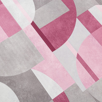 Обои SP71991-54 Палитра Avangard