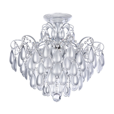 Люстра Freya Classic FR2302CL-04S