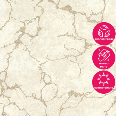 Обои 70572-21 R аспект Вермонт