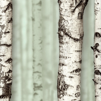 Обои 54198-3 Andrea Rossi Sicily