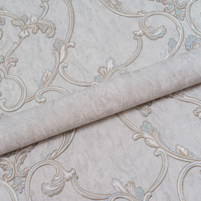 Обои 10584-05 Артекс Палермо