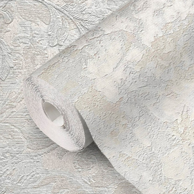 Обои 80872 Prima Italiana Villa Lante