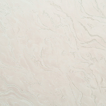 Обои 11147-03 Артекс Амадин Артекс коллекция Амадин производства РОССИЯ в интернет-магазине Обоитрейд