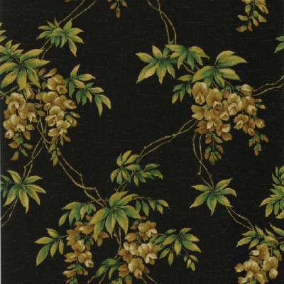 Обои CCP12035 Clearwater Crest Premiere