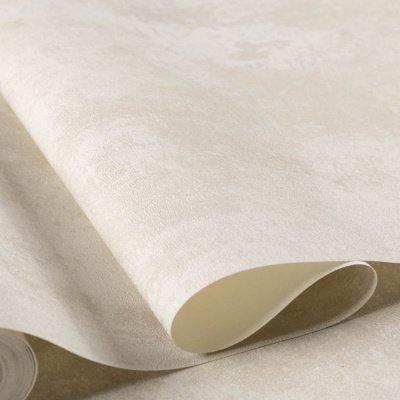 Обои 70554-12 R аспект Шеффилд