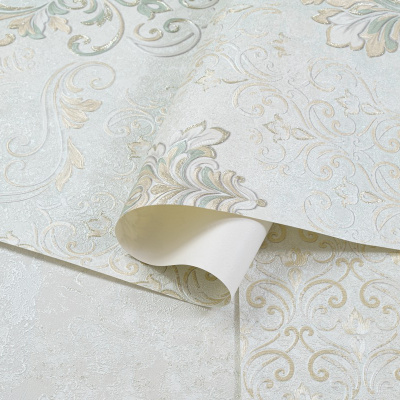 Обои 10901-04 Артекс Арфа