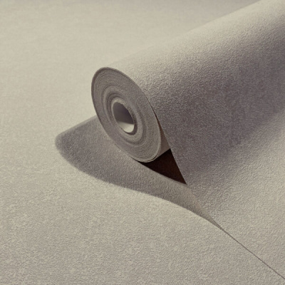 Обои 36306 Marburg Whisper