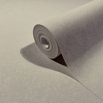 Обои 36306 Marburg Whisper Marburg коллекция Whisper производства  в интернет-магазине Обоитрейд