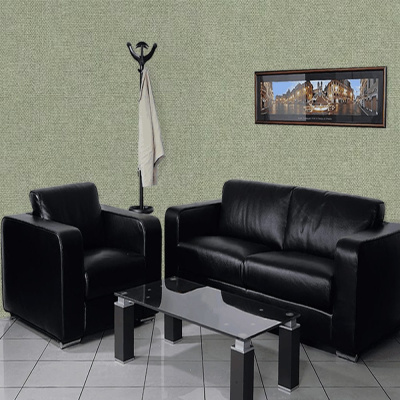 Обои PH 1007 Grandeco Perfect Harmony