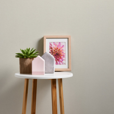 Обои 30688-1 AS Creation Mia+Paul