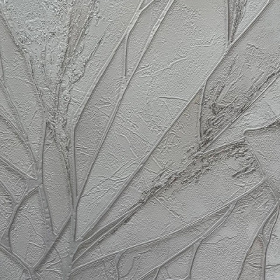 Обои PL72009-12 Палитра Innopolis