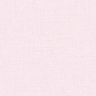 Обои LO1002 Grandeco Little Ones