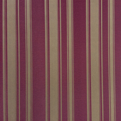 Обои MS11214 Prisma La Storia II