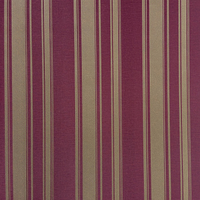 Обои MS11214 Prisma La Storia II Prisma коллекция La Storia II производства Китай в интернет-магазине Обоитрейд