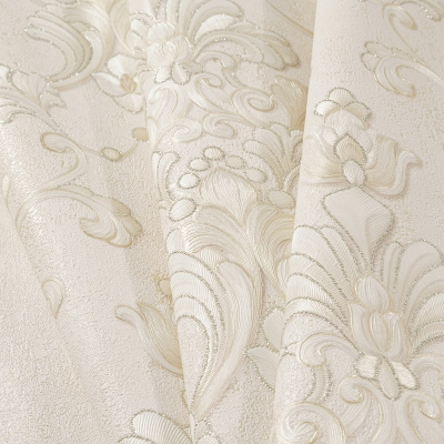 Обои 10926-02 Артекс Белинда