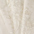 Обои 10926-02 Артекс Белинда