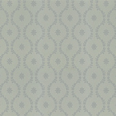 Обои 3517-9 Makario Веселый