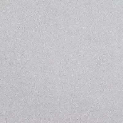 Обои 10968-05 Артекс Paint