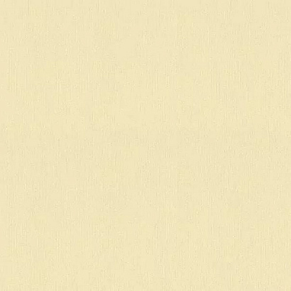 Обои A3508-8 Solo Happy Bunny Solo коллекция Happy Bunny производства РОССИЯ в интернет-магазине Обоитрейд