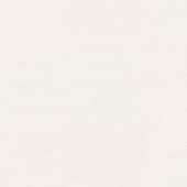 Обои 9294-01 Monte Solaro Primavera