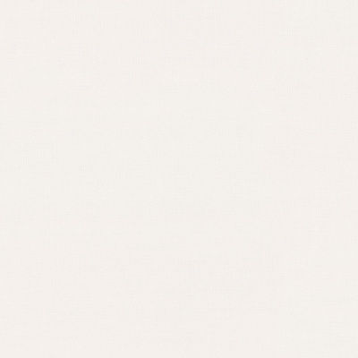 Обои 9294-01 Monte Solaro Primavera