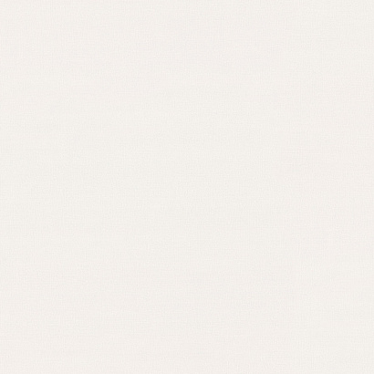 Обои 9294-01 Monte Solaro Primavera Monte Solaro коллекция Primavera производства  в интернет-магазине Обоитрейд