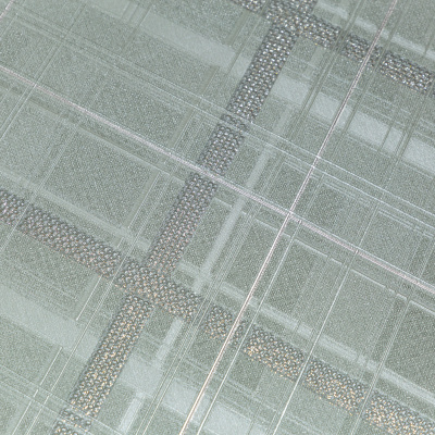 Обои FM72511-74 PalitraFamily Malma