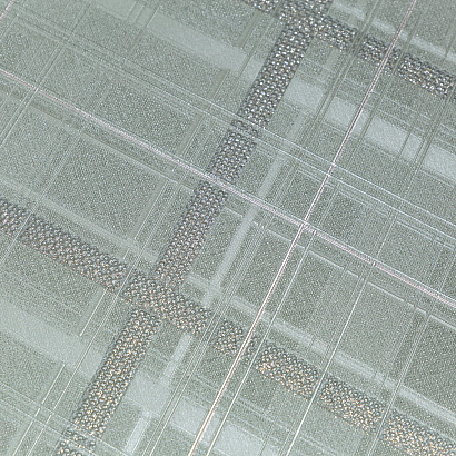 Обои FM72511-74 PalitraFamily Malma PalitraFamily коллекция Malma производства РОССИЯ в интернет-магазине Обоитрейд