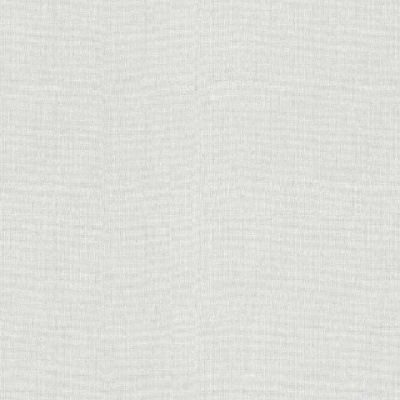 Обои 161410 Rasch Wallton