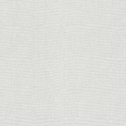 Обои 161410 Rasch Wallton Rasch коллекция Wallton производства Германия в интернет-магазине Обоитрейд