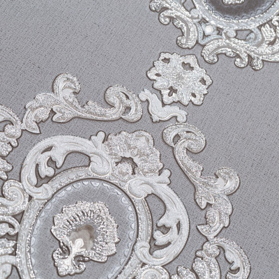 Обои PL71772-64 Палитра Khiva