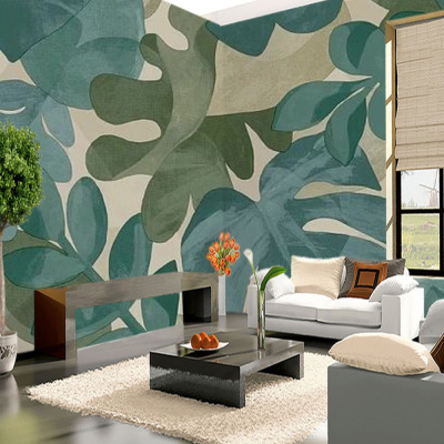 Обои PH 3009 Grandeco Perfect Harmony