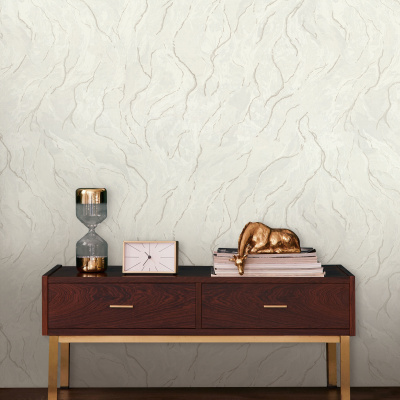 Обои 9288-01 Monte Solaro Waterfall