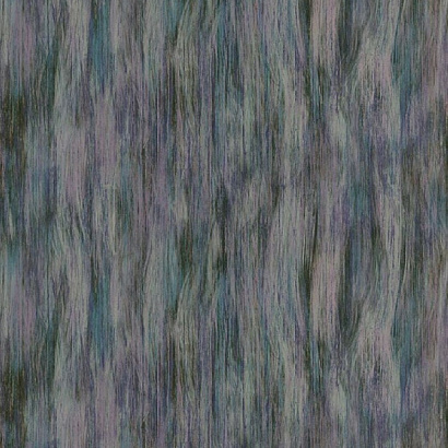 Обои 46780 Marburg Smart Art Marburg коллекция Smart Art производства Германия в интернет-магазине Обоитрейд