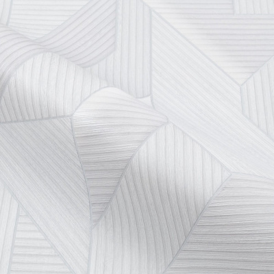 Обои FM72386-14 Family Genze