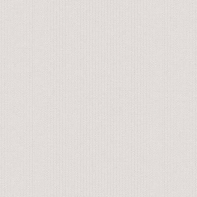 Обои Ru8 001 Loymina Русская Классика