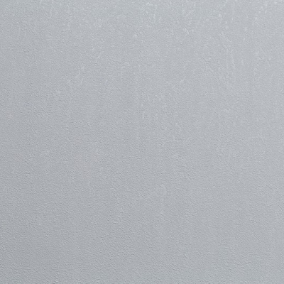 Обои SP72038-44 Палитра Simple Sound Wave