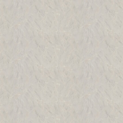 Обои R 24020 Fipar Marmi Italiani