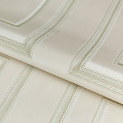 Обои KM6703 Kerama Marazzi Palazzo