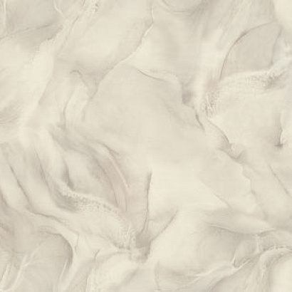 Обои 7301-01 Euro Decor Moonbloom Euro Decor коллекция Moonbloom производства РОССИЯ в интернет-магазине Обоитрейд