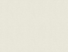 Обои W185042 Rasch Wall Up Step-Up