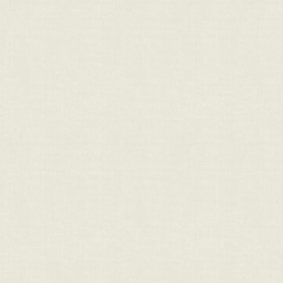 Обои W185042 Rasch Wall Up Step-Up