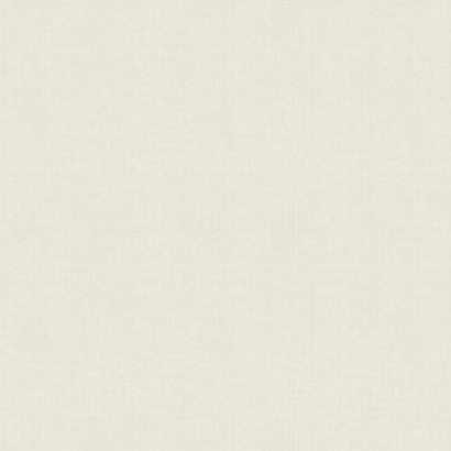 Обои W185042 Rasch Wall Up Step-Up Wall Up коллекция Step-Up производства РОССИЯ в интернет-магазине Обоитрейд