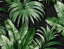 Обои 4714-5  AdaWall Indigo