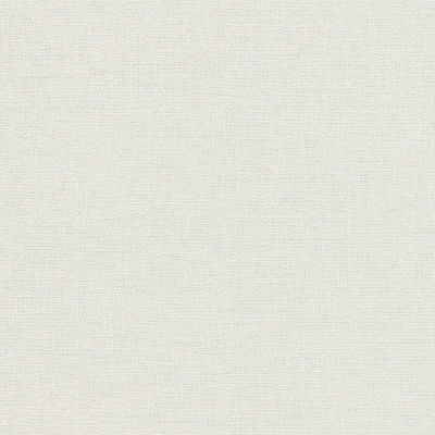 Обои TM 1111 Grandeco Time