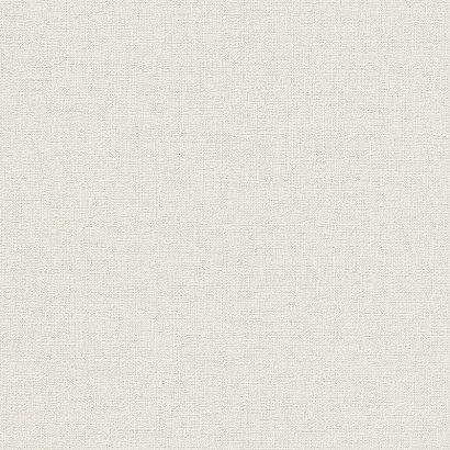 Обои TM 1111 Grandeco Time Grandeco коллекция Time производства Бельгия в интернет-магазине Обоитрейд