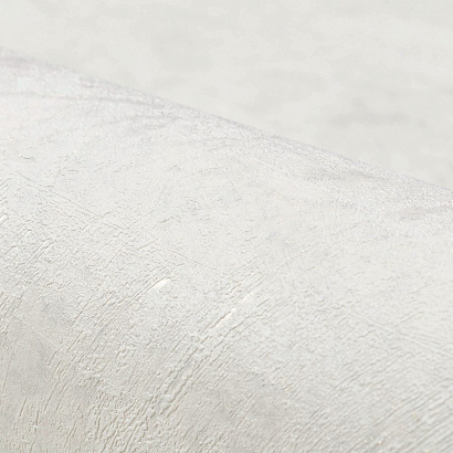 Обои PL72156-12 Home color Sibir Home color коллекция Sibir производства РОССИЯ в интернет-магазине Обоитрейд