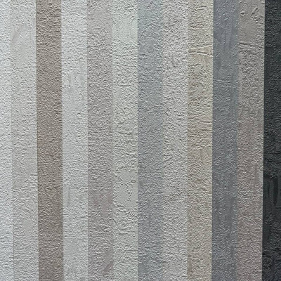 Обои R111012 Grandeco Dream / Flamenco / Tango / Infinity 3